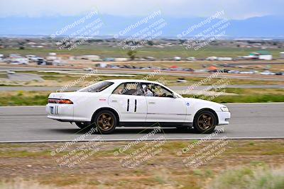 media/Mar-16-2024-Speed Ventures (Sat) [[b18ee68d62]]/Purple Group/Session 3 (Turn 9)/